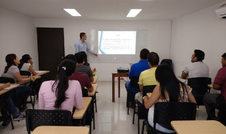 capacitacion1